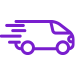 Our Free Shipping