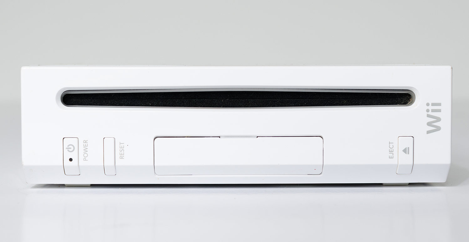 Top 10 Most Valuable Nintendo Wii Games