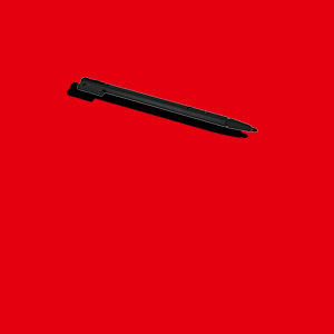 Nintendo 3DS Other Accessories