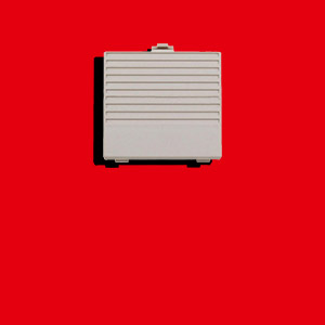 Retro Gaming Repair Parts