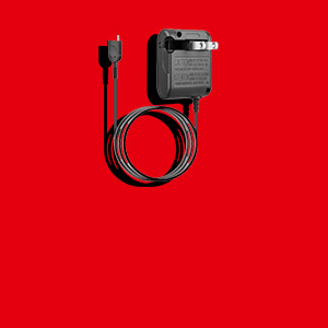 Nintendo GameBoy Advance Accessories