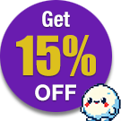 Get 15% OFF at Rancho Retro Games