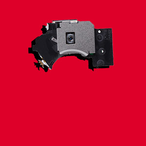 Sony PlayStation 2 Repair Parts