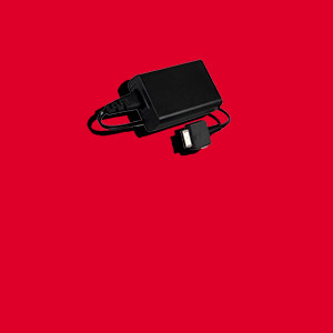 Sony PS Vita Accessories