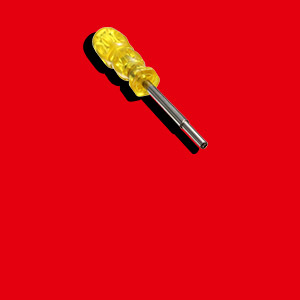 Super Nintendo Repair Parts