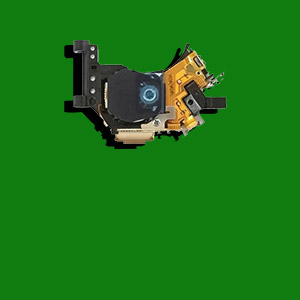 Microsoft XBox Repair Parts